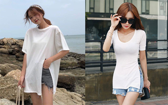 Cach-mac-quan-jean-ao-thun-dep-4