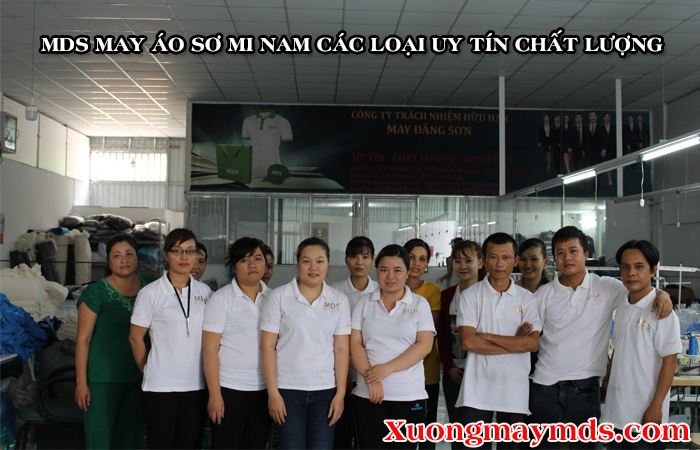 Cach-may-ao-so-mi-nam-kieu-don-gian-nhat-14