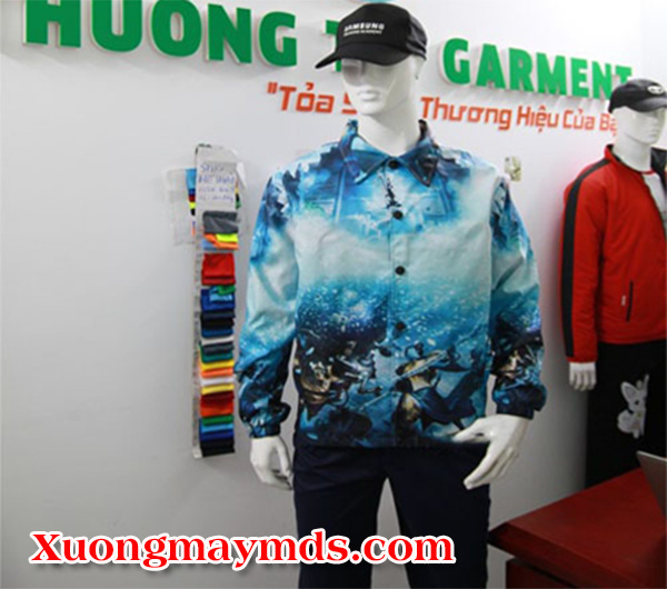 cong-ty-may-ao-khoac-local-brand-theo-yeu-cau-gia-re-tai-tp-hcm-1