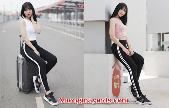 Quan-legging-mac-voi-ao-gi-dep-16