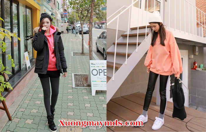 Quan-legging-mac-voi-ao-gi-dep-8