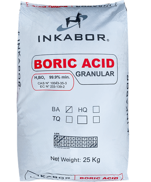 boric-aicd-peru