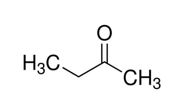 ethyl-methyl-ketone-1