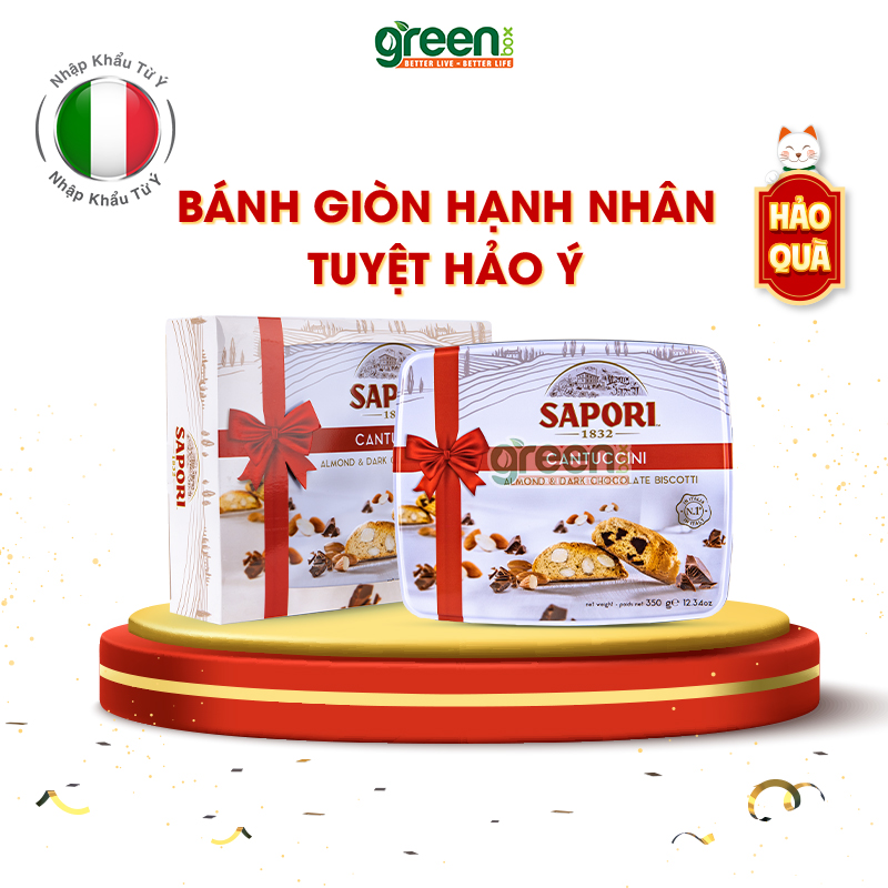 6-hop-qua-tet-cho-khach-hang-nhap-khau-hang-dau-2023