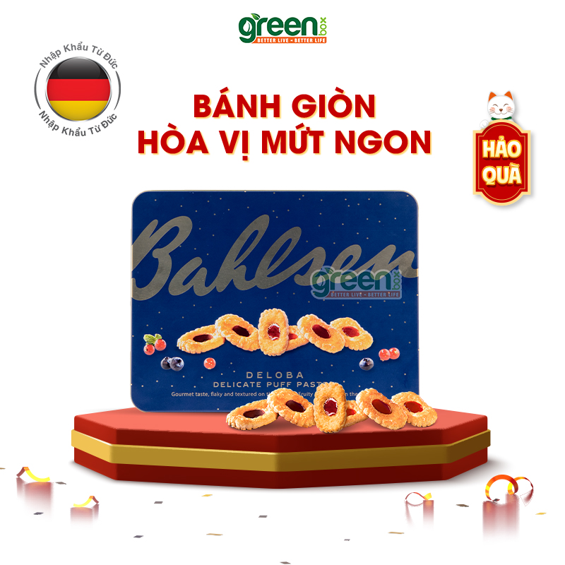 6-hop-qua-tet-cho-khach-hang-nhap-khau-hang-dau-2023