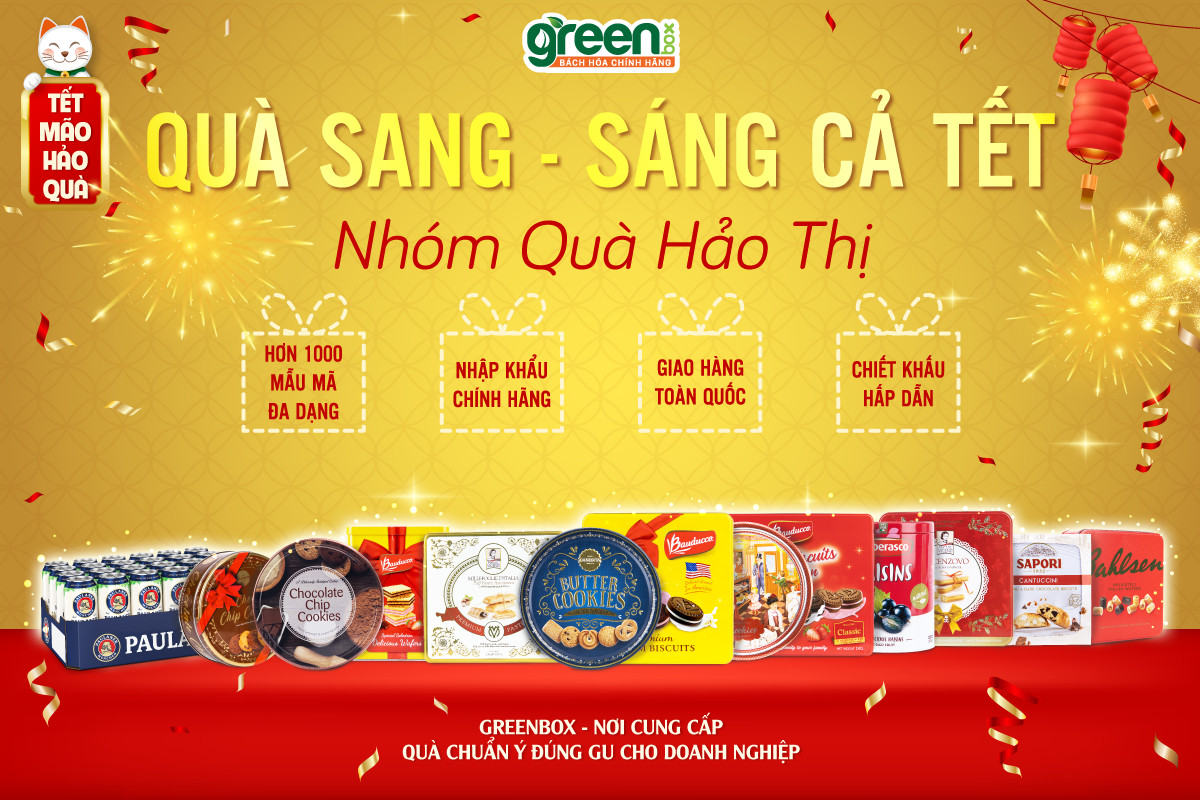 6-hop-qua-tet-cho-khach-hang-nhap-khau-hang-dau-2023