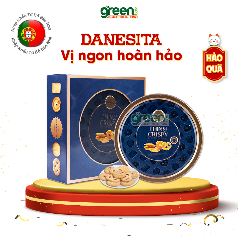 6-hop-qua-tet-cho-khach-hang-nhap-khau-hang-dau-2023