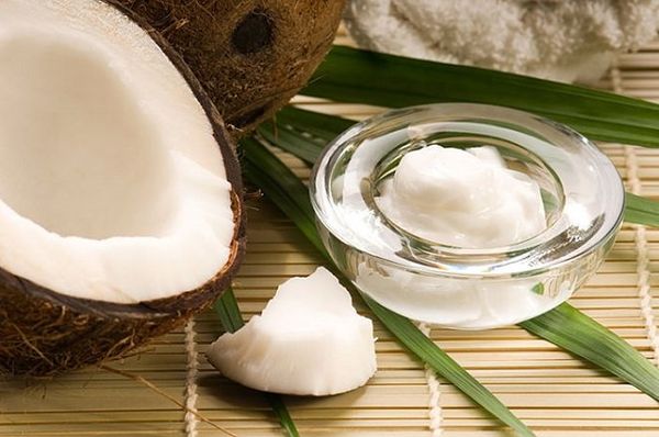 Tổng hợp 9 lợi ích của Dừa cho làn da, tóc và răng miệng
