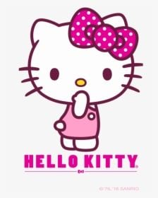 Kẹo máy chiếu Hello Kitty Relkon