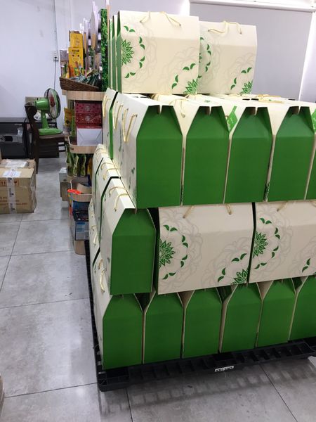 giỏ quà tết rẻđẹp 2022