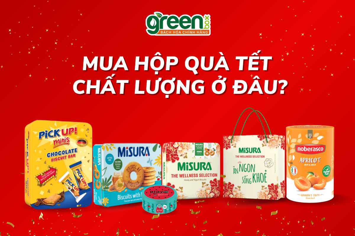 mua-hop-qua-tet-o-dau-sang-trong-va-chat-luong-tai-tp.hcm