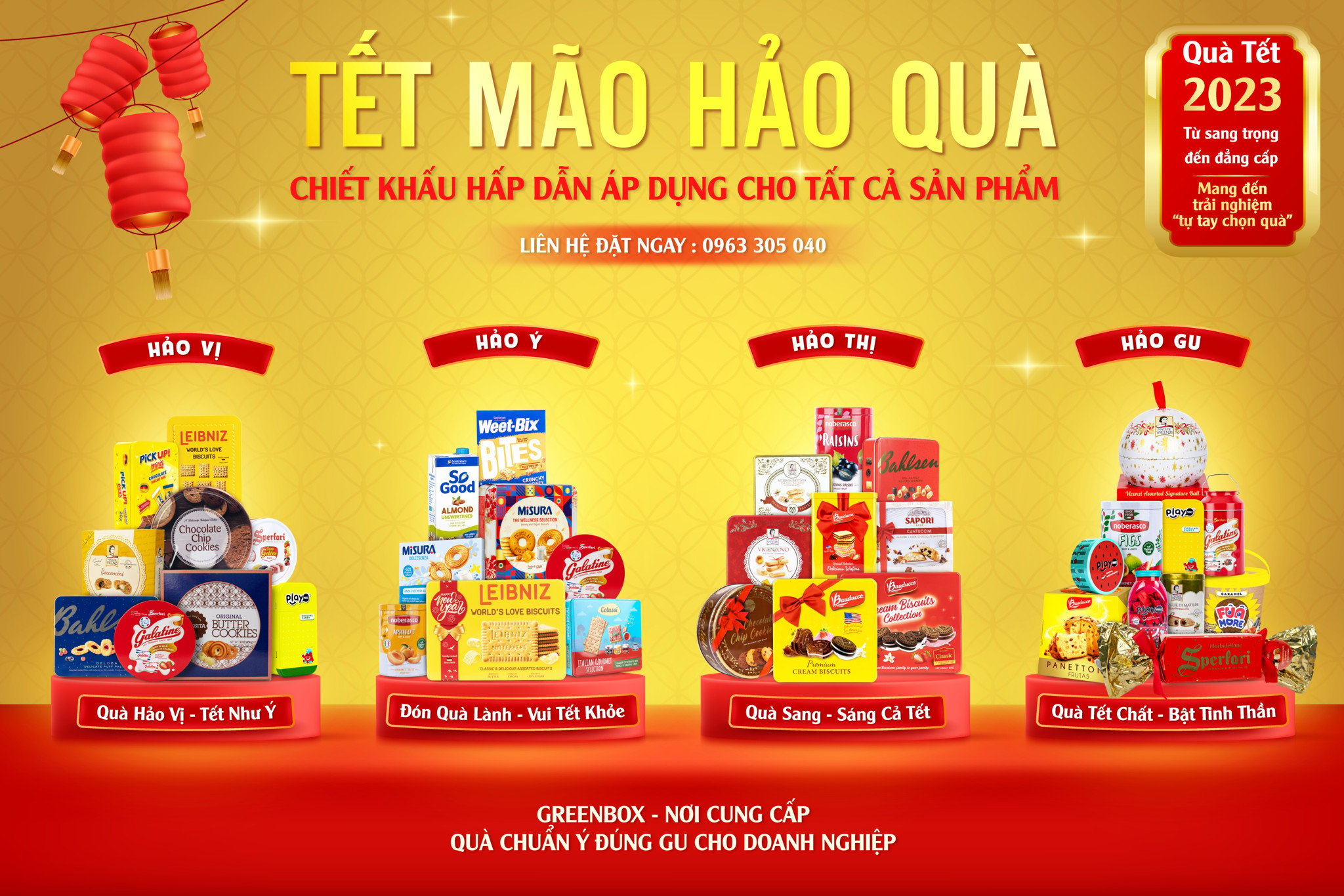 mua-qua-bieu-tet-dep-sang-trong-doc-dao-o-dau