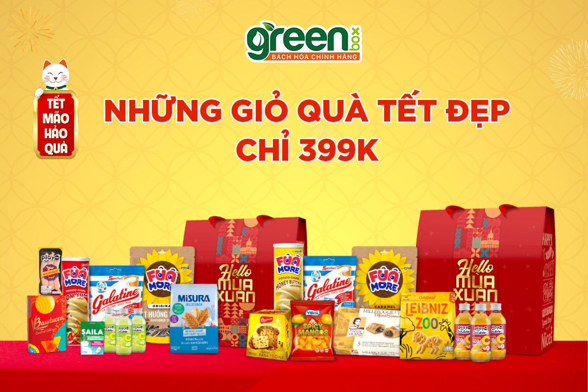 nhung-gio-qua-tet-dep-sang-trong-cao-cap-chi-399k