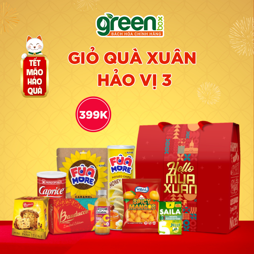 nhung-gio-qua-tet-dep-sang-trong-cao-cap-chi-399k