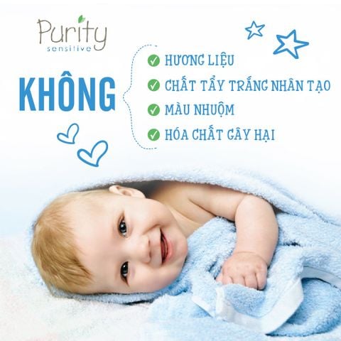 đồ dùng cho trẻ sơ sinh 2 tháng tuổi