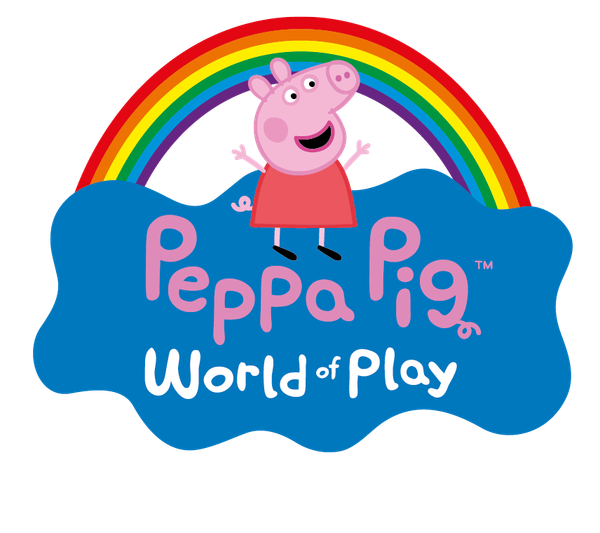 Hộp 24 bộ kẹo trứng đồ chơi Peppa Pig Relkon