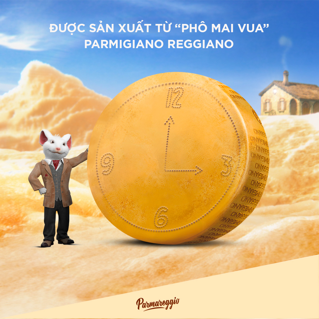 tai-sao-pho-mai-parmareggio-dat
