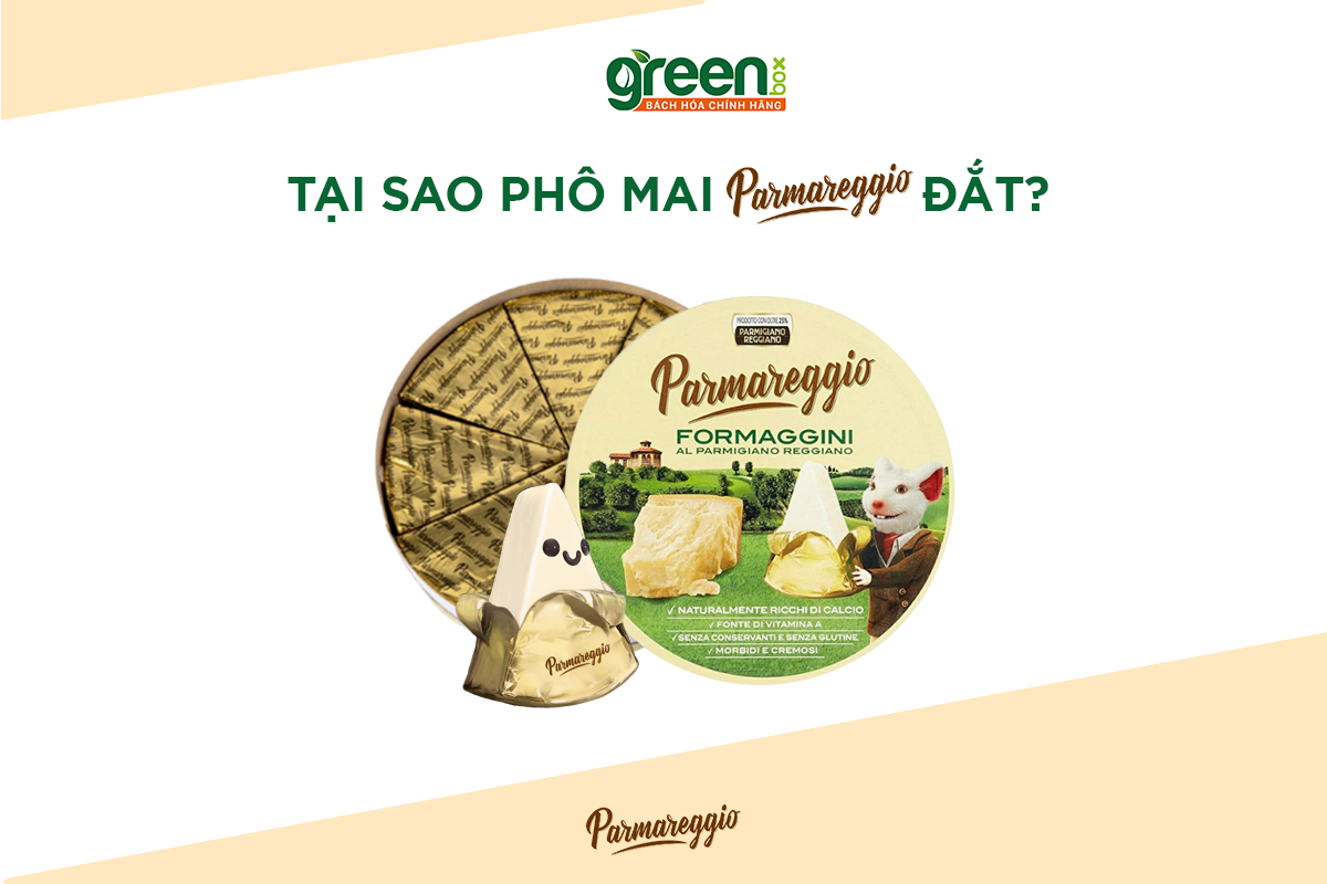tai-sao-pho-mai-parmareggio-dat