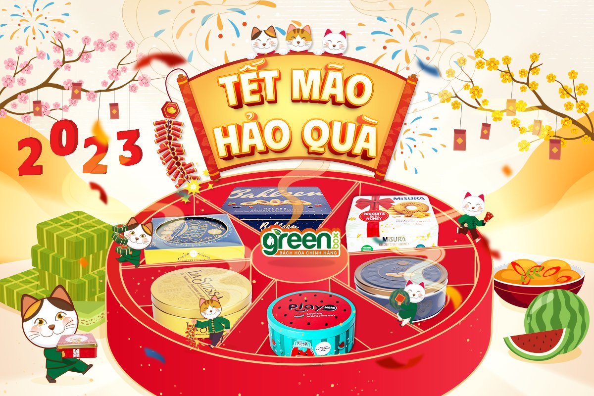 tap-tuc-don-dep-nha-cua-ngay-tet-nguyen-dan-co-y-nghia-gi