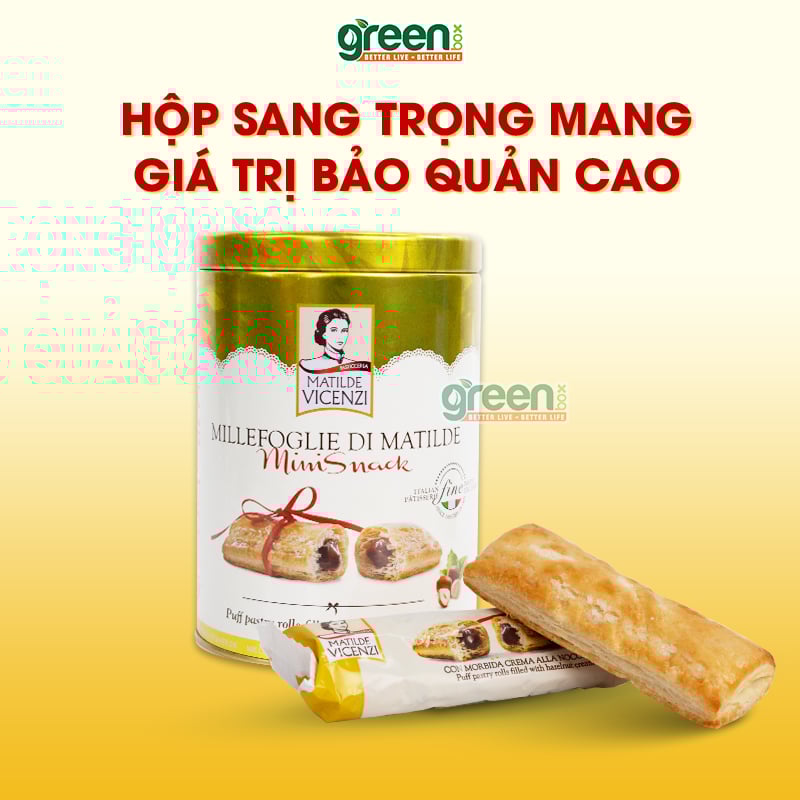 top-8-gio-banh-keo-bieu-tet-duoc-san-don-nam-2023