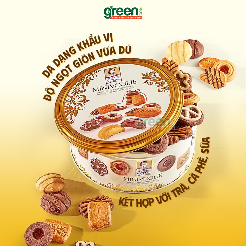 top-8-gio-banh-keo-bieu-tet-duoc-san-don-nam-2023