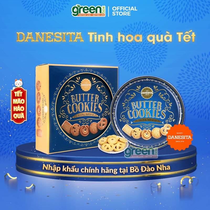 top-8-gio-banh-keo-bieu-tet-duoc-san-don-nam-2023