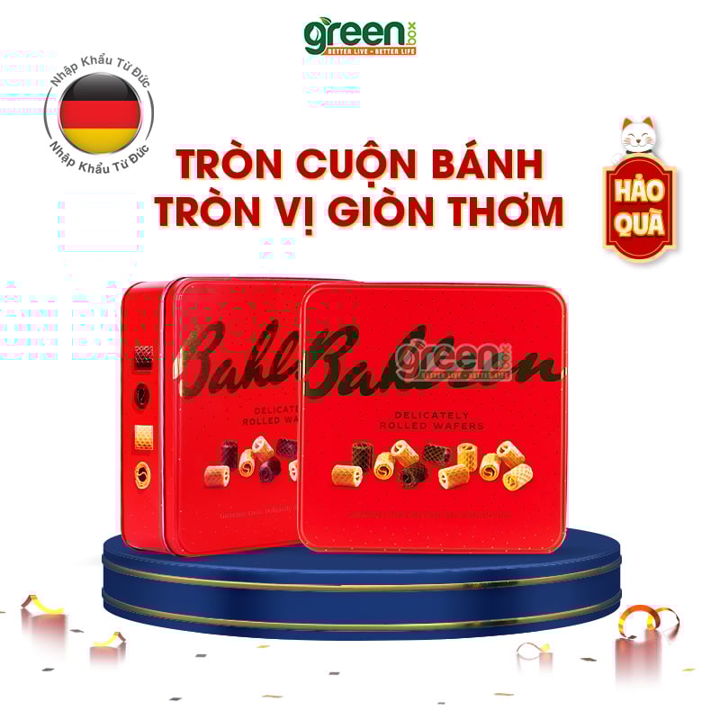 top-8-gio-banh-keo-bieu-tet-duoc-san-don-nam-2023