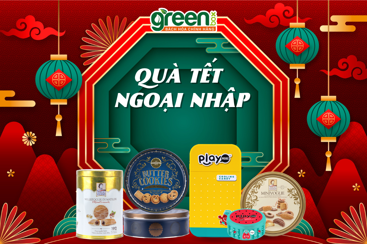 top-8-gio-banh-keo-bieu-tet-duoc-san-don-nam-2023