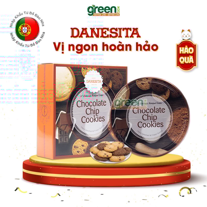 top-8-gio-banh-keo-bieu-tet-duoc-san-don-nam-2023