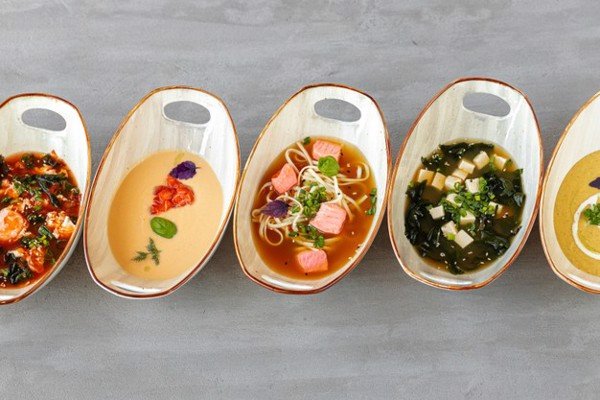 Tương miso dùng để làm gì ?