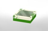 hộp quà tết rẻ đẹp 2022 GreenBox