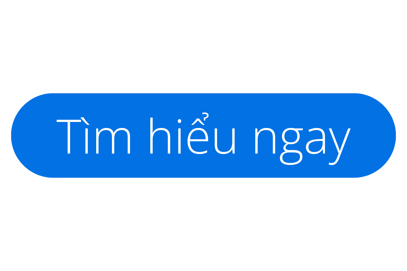 THU CŨ ĐỔI MỚI - TÁO MỸ STORE
