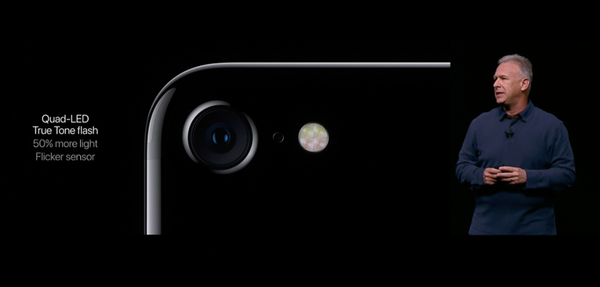 iPhone 7 Plus với thiết kế camera kép độc đáo Iphone-7-plus-voi-thiet-ke-camera-kep-doc-dao-2_2b8c06f5636f446e94b1da752d752f7e_grande