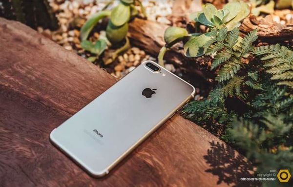 Tại sao bạn nên chọn mua iPhone 7 plus Tai-sao-ban-nen-chon-iphone_7plus4_60a049c29c3d4d459f15fdf1fe6bee39_grande