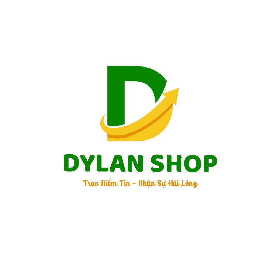 Dylan Stores