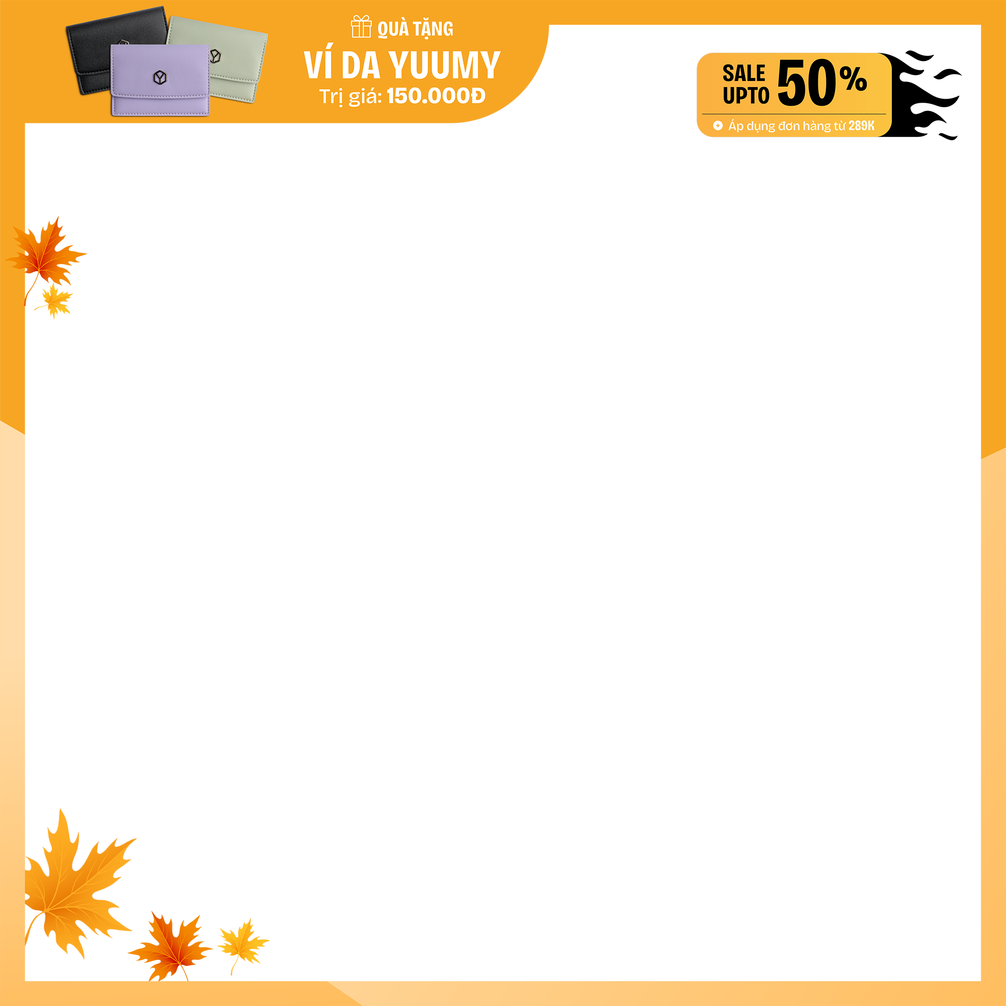 yuumy-deal