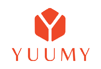 Yuumy