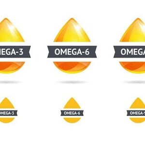 cách uống omega 3