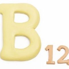 Dấu hiệu thiếu hoặc ngộ độc Vitamin B12