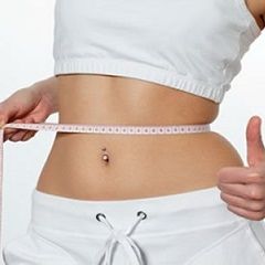 11 cách đã được chứng minh để giảm cân mà không cần ăn kiêng hay tập thể dục