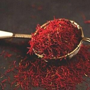 Cách Uống Saffron Đúng Chuẩn Cho Hiệu Quả Tối Đa