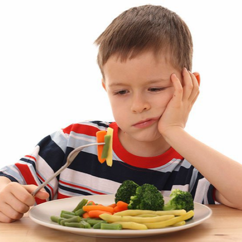 Top 7 Sản Phẩm Kích Thích Ăn Ngon Cho Bé: Mẹ Nào Cũng Cần Biết!