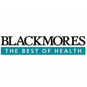 Blackmores - Thương hiệu thực phẩm chức năng cho sức khỏe số 1 tại Úc