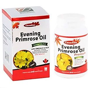 David Health - Tinh hoa dinh dưỡng đến từ Canada