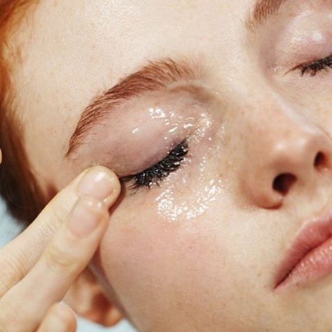 Cách Dùng Dầu Tẩy Trang Hiệu Quả Cho Làn Da Sạch Sâu, Rạng Rỡ