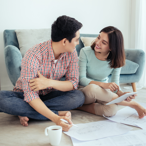 Bổ Trứng: Chìa Khóa Vàng Tăng Cơ Hội Thụ Thai Tự Nhiên