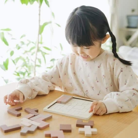 Thuốc bổ não cho trẻ em: Cách chọn thuốc bổ não đúng chuẩn chuyên gia