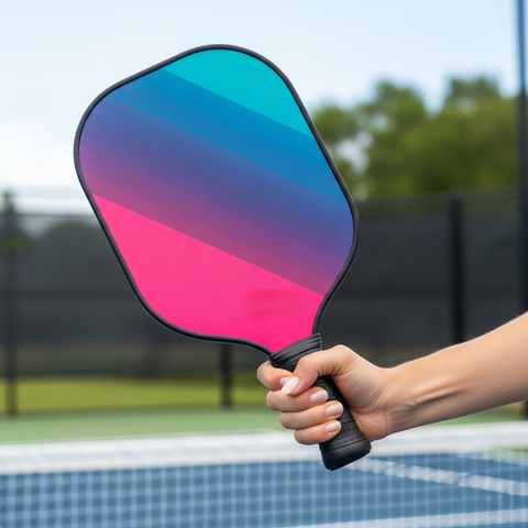 Cách Bảo Quản Và Kéo Dài Tuổi Thọ Vợt Pickleball