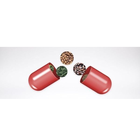 Tổng quan về Magnesium Bisglycinate – Bí quyết cải thiện giấc ngủ và sức khỏe