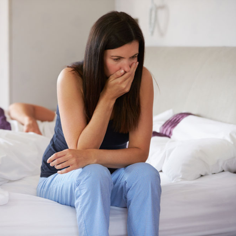 Bổ Trứng Sau Tuổi 30: Giải Pháp Tối Ưu Dành Cho Bạn